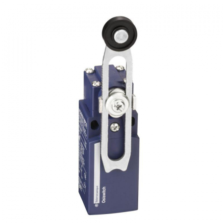Schneider Electric XCKN2145G11