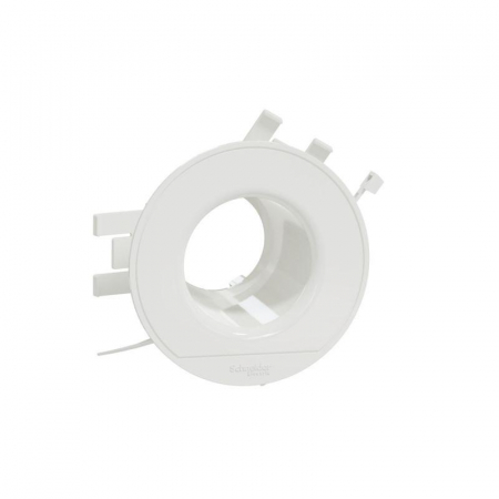 Schneider Electric INS45010