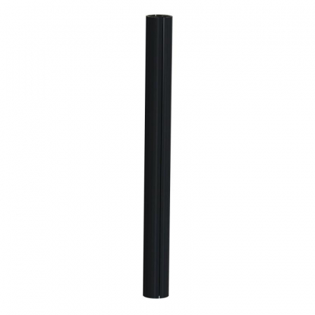 Schneider Electric INS45007