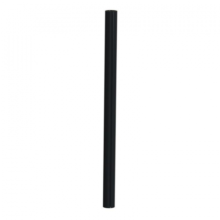 Schneider Electric INS45008