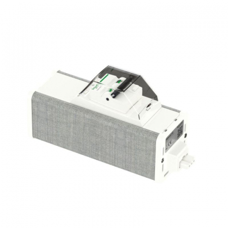 Schneider Electric INS44218