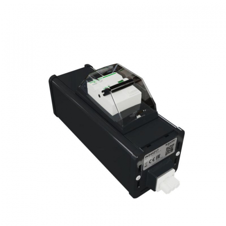 Schneider Electric INS44217