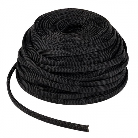 EKF cb-pa-10-16
