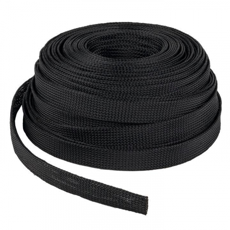 EKF cb-pa-25-40