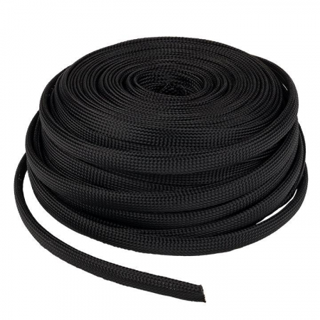 EKF cb-pa-15-24