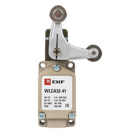 EKF LSE-WLCA32-41