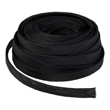 EKF cb-pa-20-32