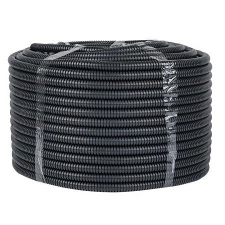 EKF tpnd-25-50m