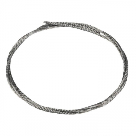 EKF ts-2
