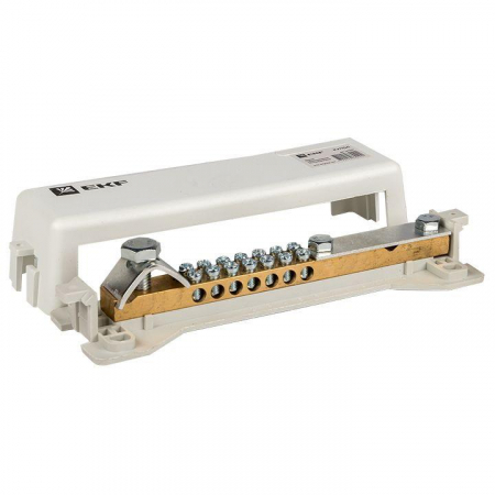 EKF gc-e1001