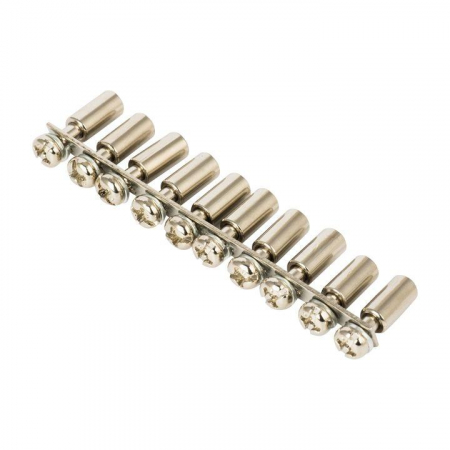 EKF plc-per-10PIN-16