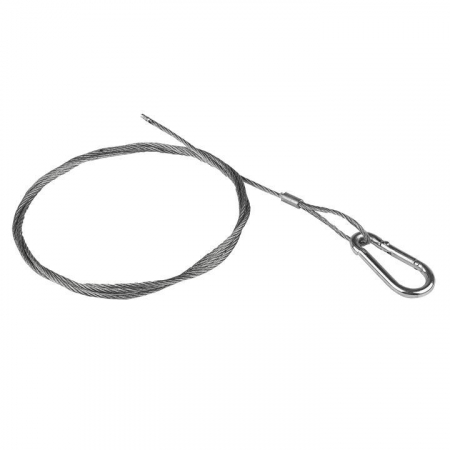 EKF trk-2