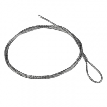 EKF trp-1