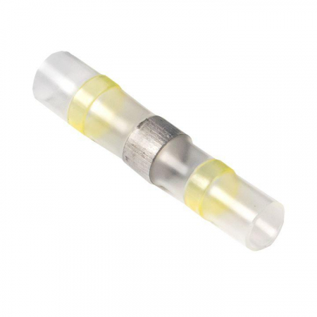 EKF pk-t-6.0