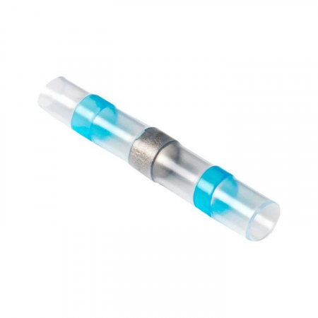 EKF pk-t-2.5