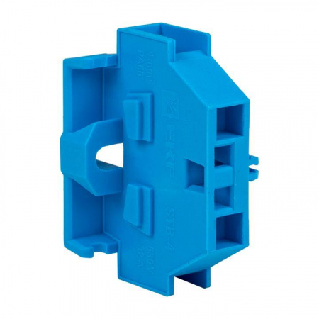 EKF stb-m-4-blue