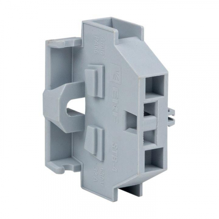 EKF stb-m-4-gray