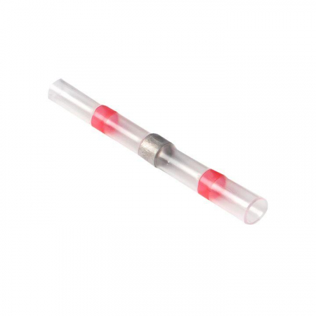 EKF pk-t-1.0