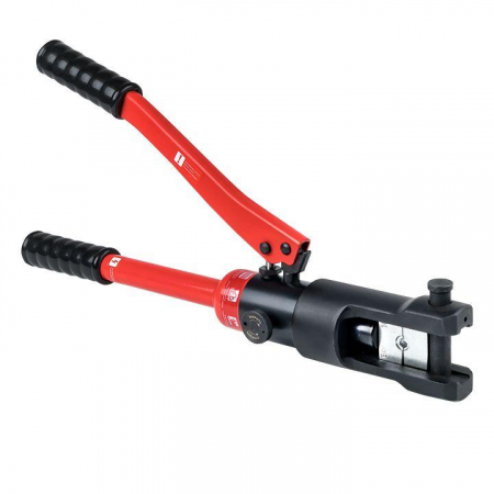 EKF pgr-300