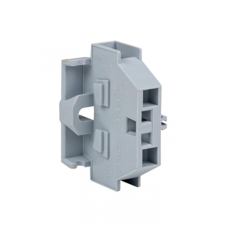 EKF stb-m-1.5-gray