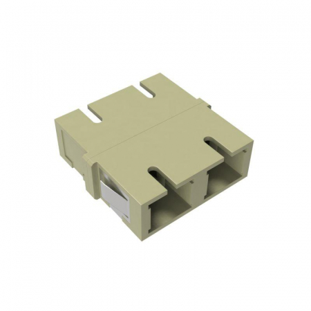 DKC RNFA50DSC