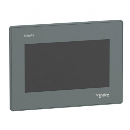 Schneider Electric HMIGXU3500