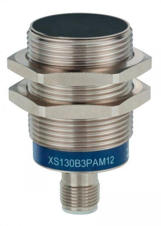 Schneider Electric XS630B1PAM12