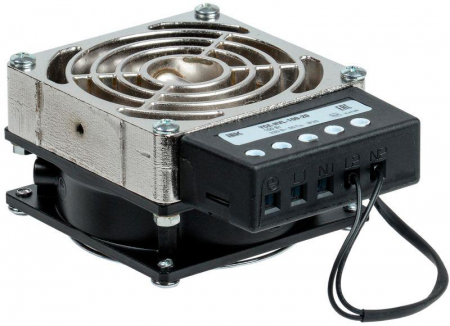 IEK YCE-HVL-150-20