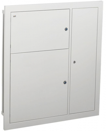 IEK MKM42-04-31-WW-L