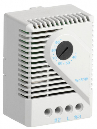IEK YCE-MH-35-95
