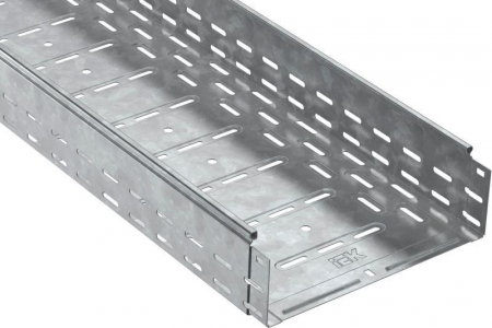 IEK CLP10-100-200-120-3-M-HDZ