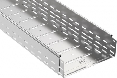 IEK CLP10-100-200-2