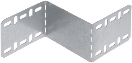 IEK CLP1H-080-300