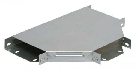 IEK CLP1T-050-500