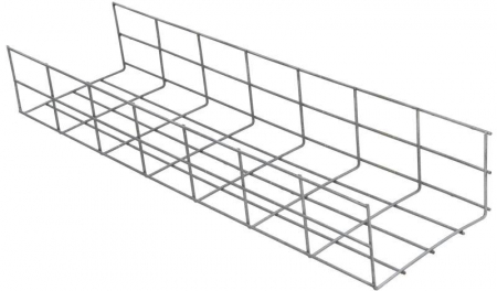 IEK CLWG10-100-200-3