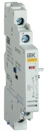 IEK DMS11D-FA20