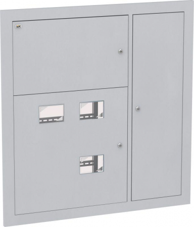 IEK MKM42-03-31