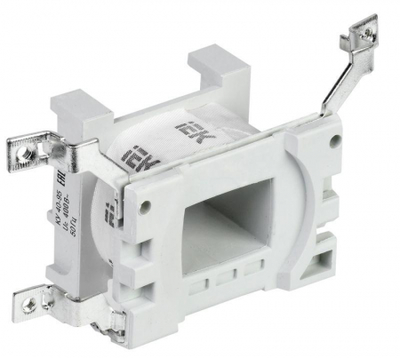 IEK KKM30D-KU-400