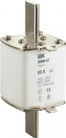 IEK DPP40-080