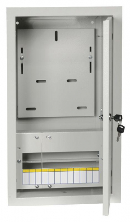IEK MKM35-V-12-31-ZO