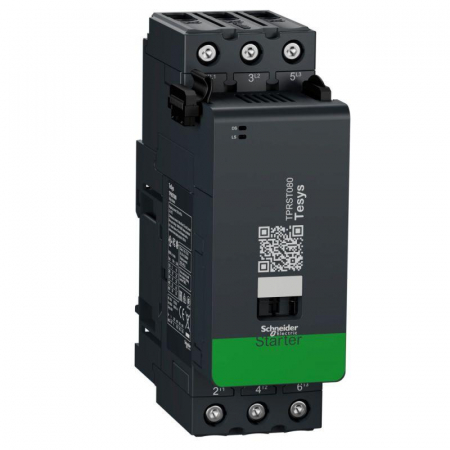 Schneider Electric TPRST080