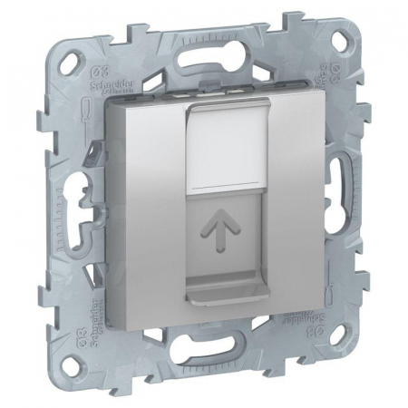 Schneider Electric NU541530