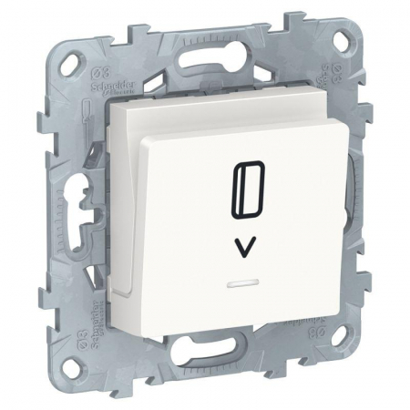 Schneider Electric NU528318