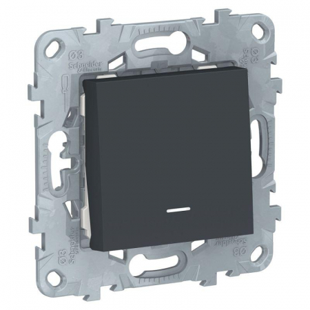 Schneider Electric NU520654N