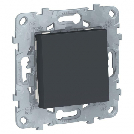 Schneider Electric NU520654