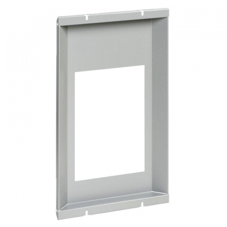 Schneider Electric LSM58918V