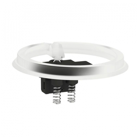 Schneider Electric MTN5300-0002