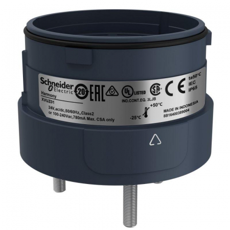 Schneider Electric XVUZ01