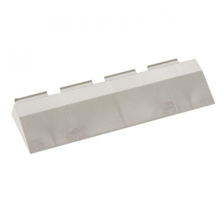 Schneider Electric 33597