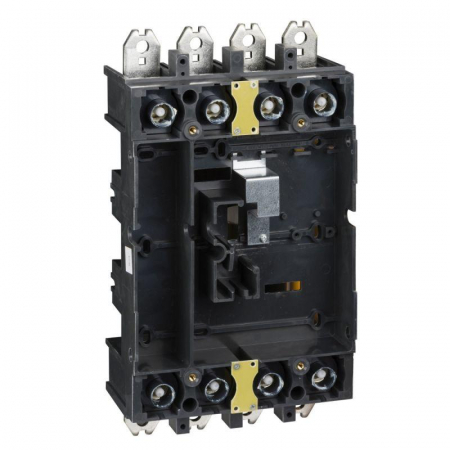Schneider Electric LV432517